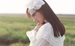 日本无码一区二区二区